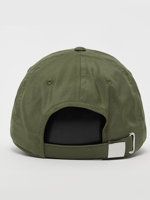 Nike  , Sportswear Heritage 86, green, Image 2 of 5