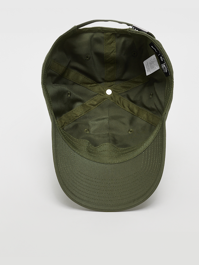 Nike  , Sportswear Heritage 86, green, Image 3 of 5