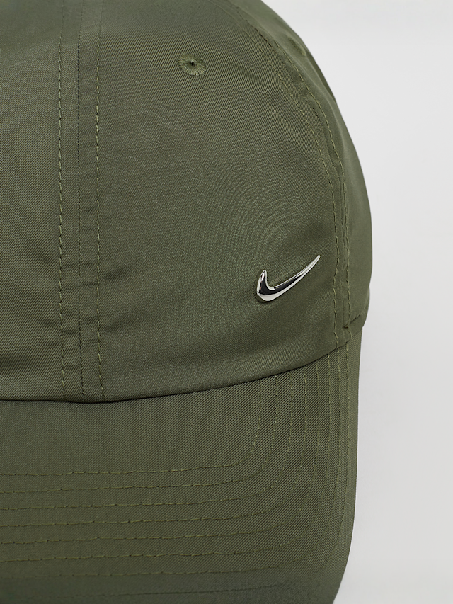 Nike  , Sportswear Heritage 86, green, Image 4 of 5