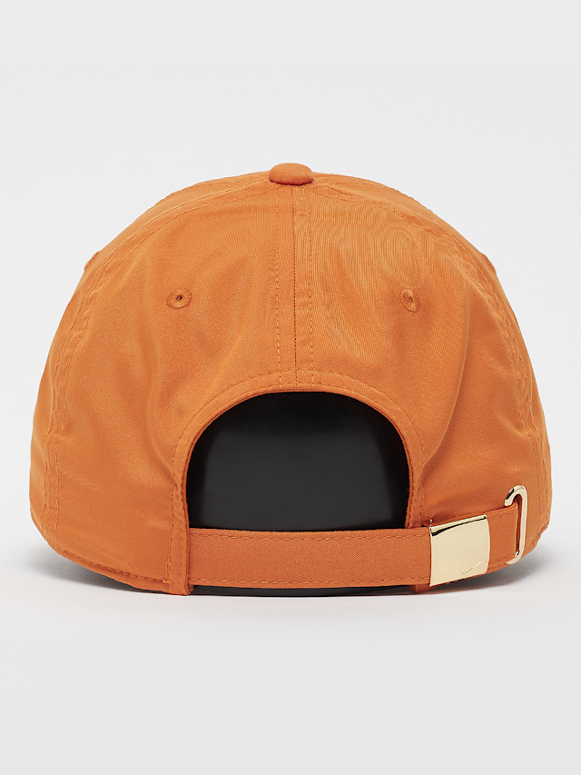 Nike  , Sportswear Heritage 86, orange, Image 2 of 5