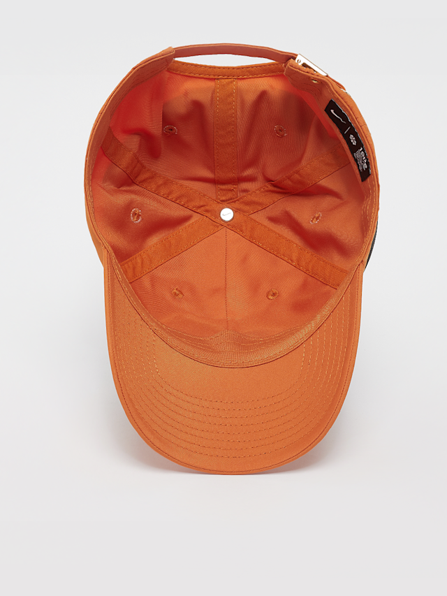 Nike  , Sportswear Heritage 86, orange, Image 3 of 5