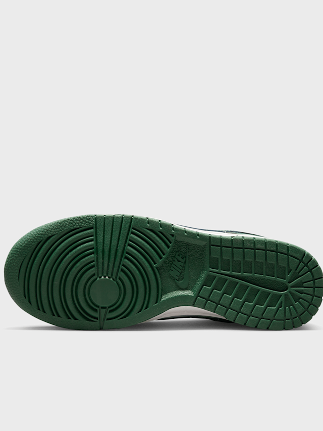 Nike, WMNS Dunk Low, wit, Afbeelding 3 van 8