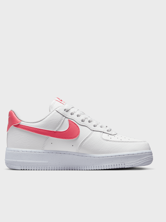 Nike, Air Force 1 '07 SE, wit, Afbeelding 2 van 7