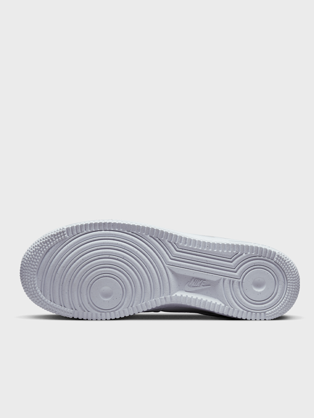 Nike, Air Force 1 '07 SE, white, Image 3 of 7