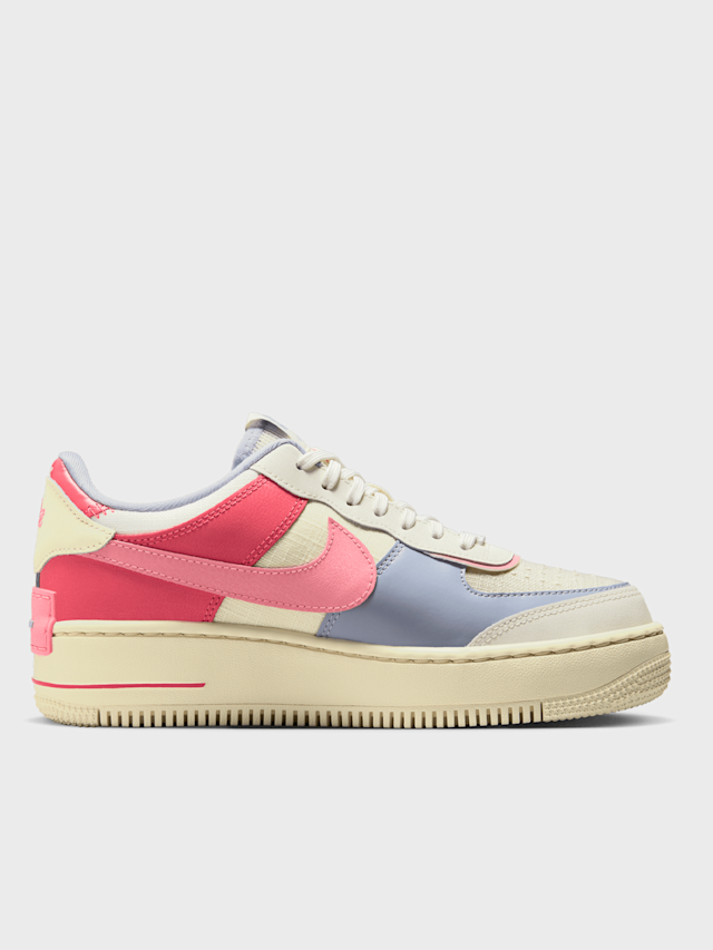 Nike  , Air Force 1 Shadow, white, Image 2 of 8