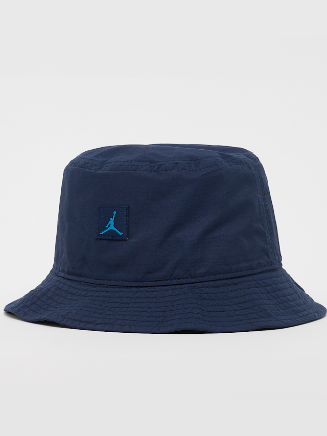 Jordan, Jumpman Washed Bucket Cap, black, Image 1 of 4