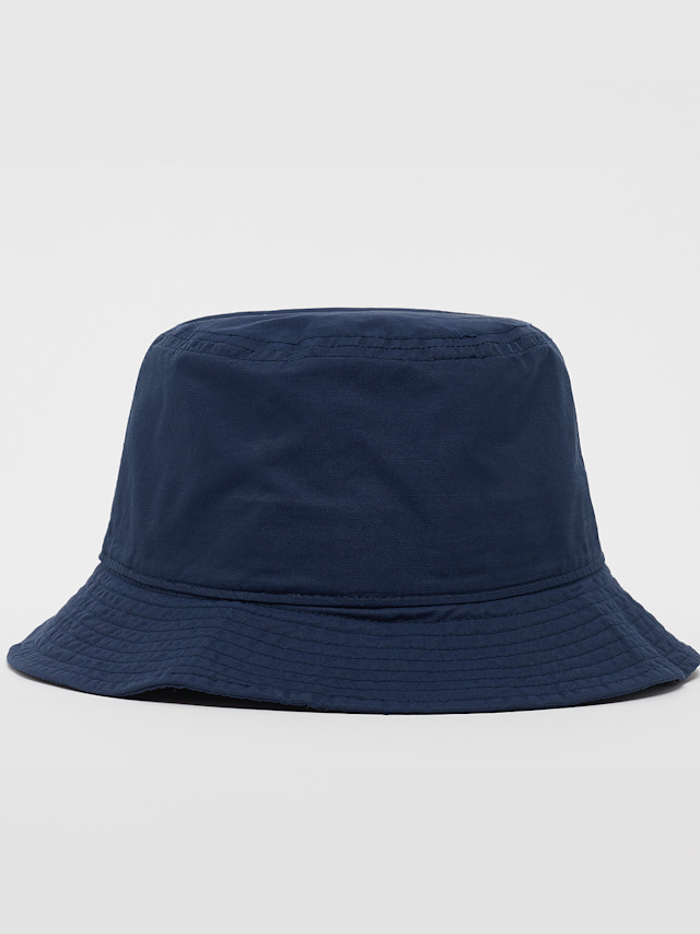 Jordan, Jumpman Washed Bucket Cap, black, Image 2 of 4
