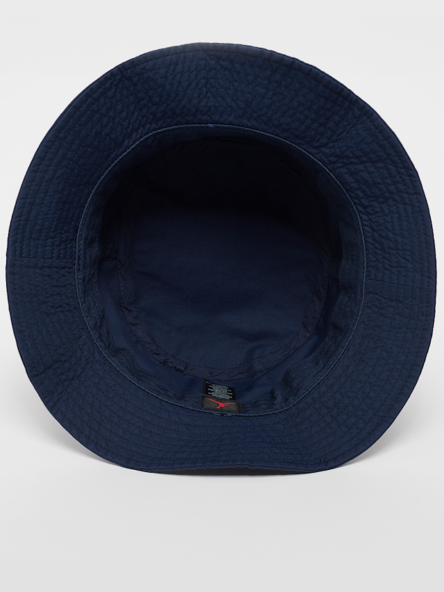 Jordan, Jumpman Washed Bucket Cap, black, Image 3 of 4