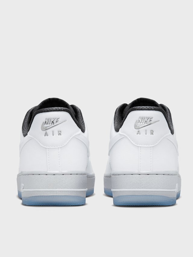 Nike  , Air Force 1 '07 SE, white, Image 5 of 8