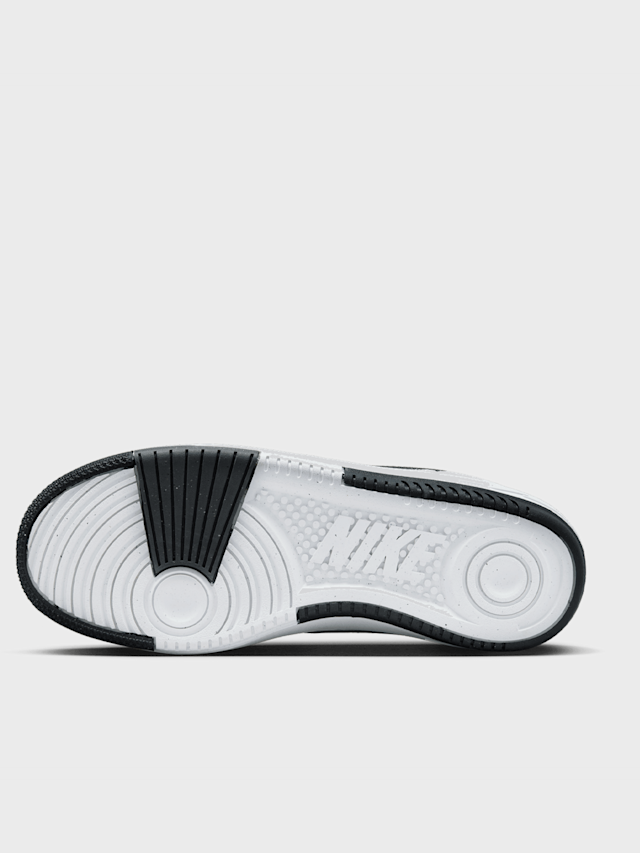 Nike  , WMNS Gamma Force, white, Image 3 of 7