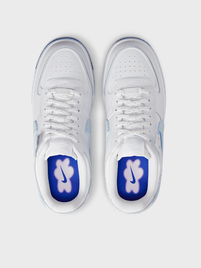 Nike  , Air Force 1 Shadow, white, Image 6 of 8