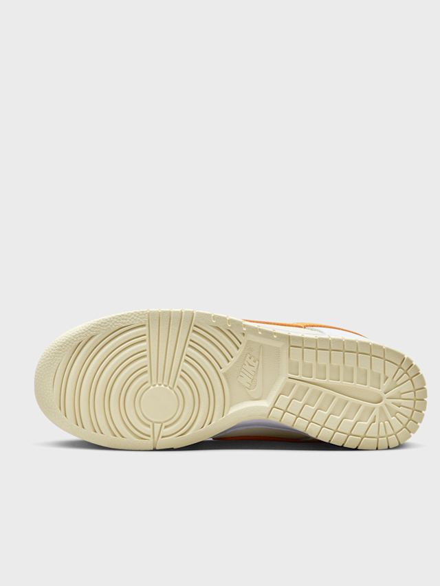 Nike  , Dunk Low, white, Image 3 of 8