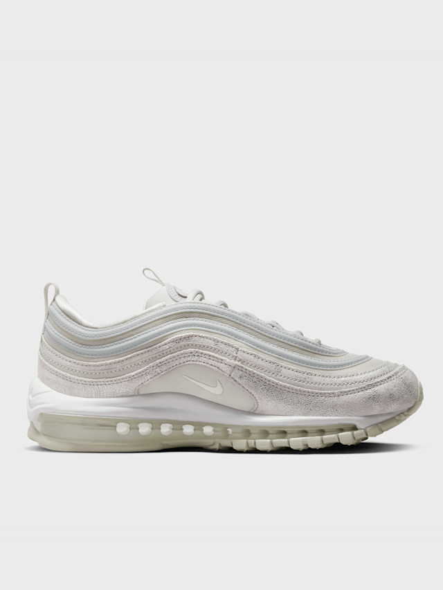Nike, WMNS Air Max 97, bruin, Afbeelding 2 van 9