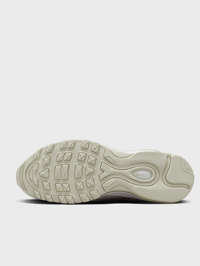 Nike, WMNS Air Max 97, bruin, Afbeelding 3 van 9