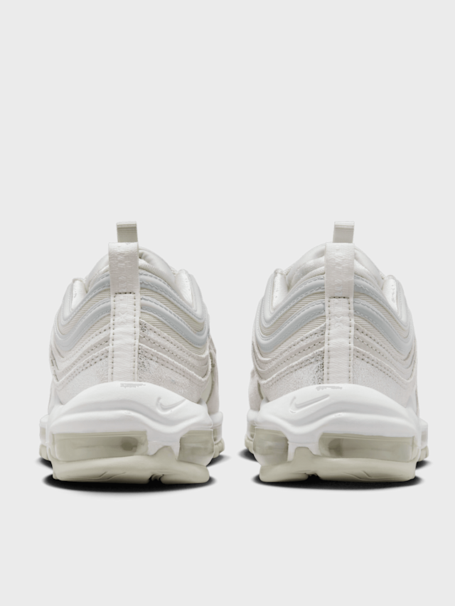 Nike, WMNS Air Max 97, bruin, Afbeelding 5 van 9