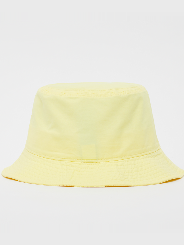 Jordan, Jumpman Washed Bucket Cap, yellow, Image 2 of 4