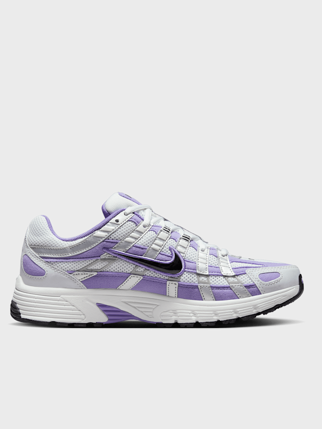 Nike  , P-6000, purple, Image 2 of 8