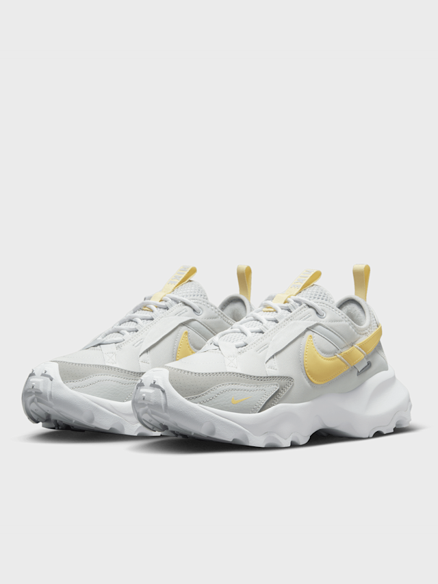 Nike  , WMNS TC 7900, grey, Image 4 of 7