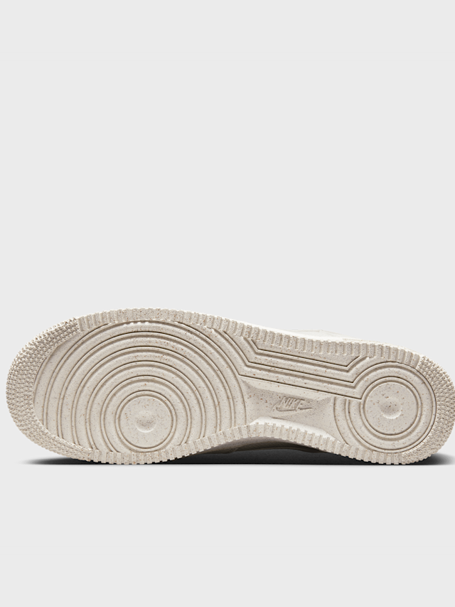 Nike, Air Force 1 '07 LV8, beige, Afbeelding 3 van 8