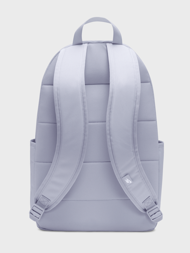 Nike, Elemental Backpack, black, Image 2 of 7