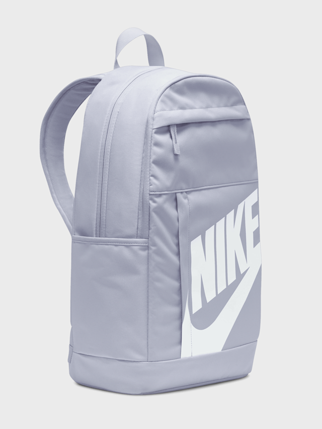 Nike, Elemental Backpack, zwart, Afbeelding 3 van 7