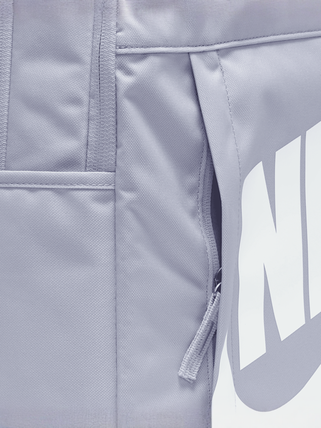 Nike, Elemental Backpack, zwart, Afbeelding 5 van 7