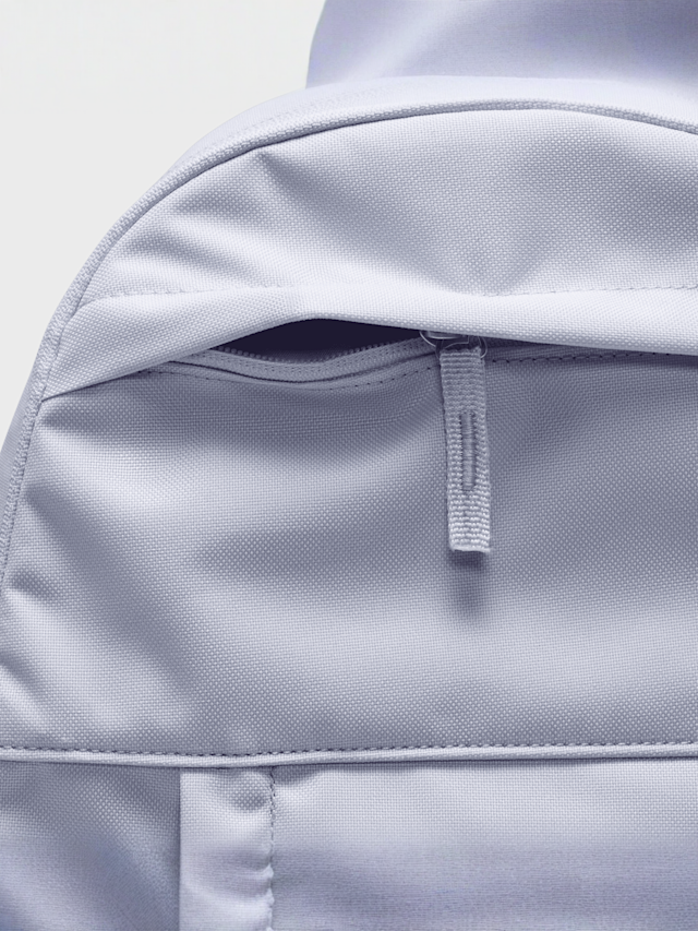 Nike, Elemental Backpack, zwart, Afbeelding 6 van 7