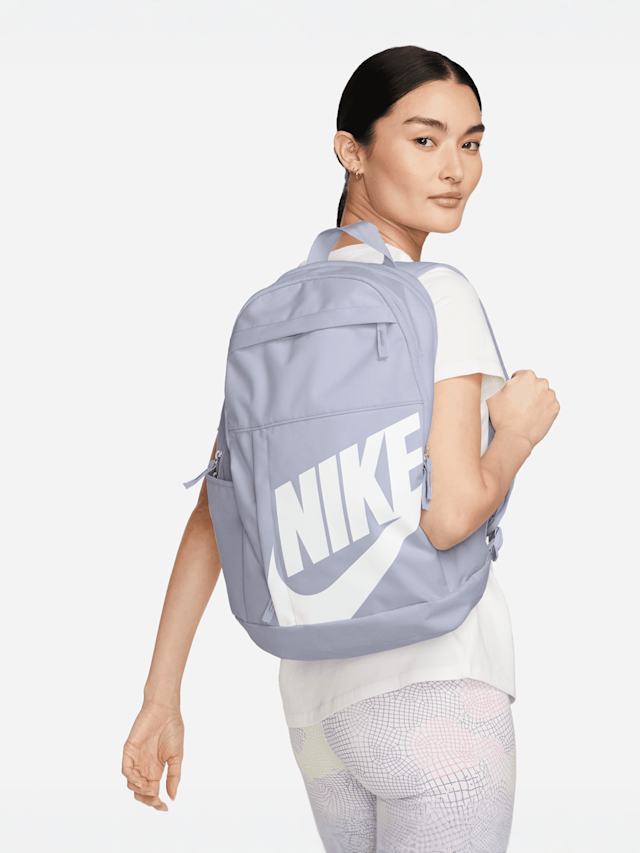 Nike, Elemental Backpack, zwart, Afbeelding 7 van 7
