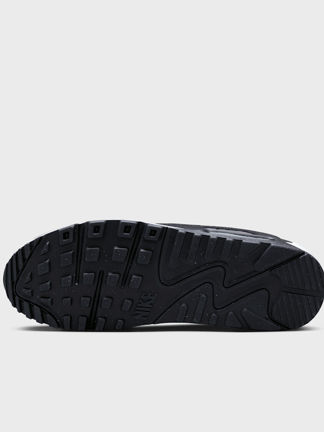 Nike, Air Max 90, beige, Afbeelding 3 van 8