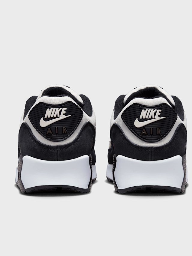 Nike, Air Max 90, beige, Afbeelding 5 van 8