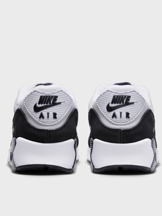 Nike, Air Max 90, beige, Afbeelding 5 van 8