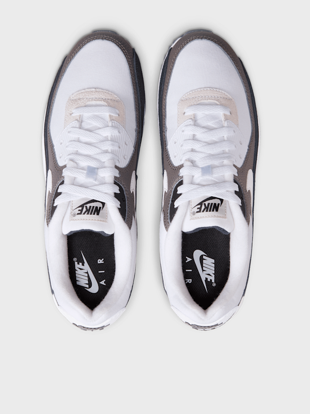 Nike, Air Max 90, beige, Afbeelding 6 van 8