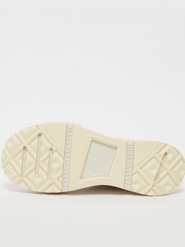 Converse, Run Star Legacy CX, beige, Afbeelding 4 van 5