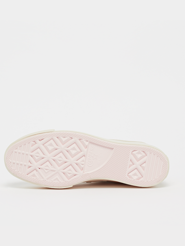 Converse, Chuck Taylor All Star Lift, beige, Image 4 of 6