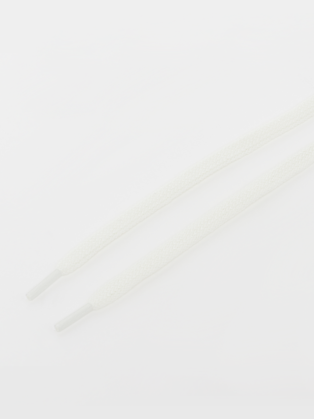 Converse, Chuck Taylor All Star Lift, beż, Obraz 6 z 6