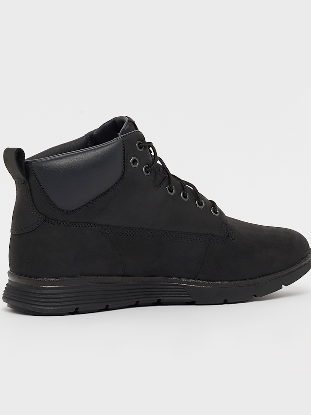 Timberland, Killington GoreTex Chukka WP, zwart, Afbeelding 3 van 5