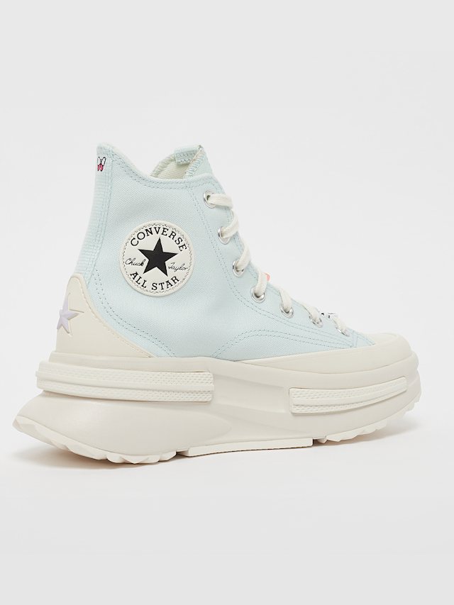 Converse, Run Star Legacy CX, niebieski, Obraz 3 z 6