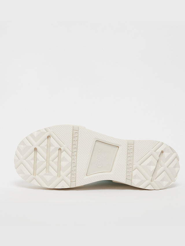 Converse, Run Star Legacy CX, niebieski, Obraz 4 z 6