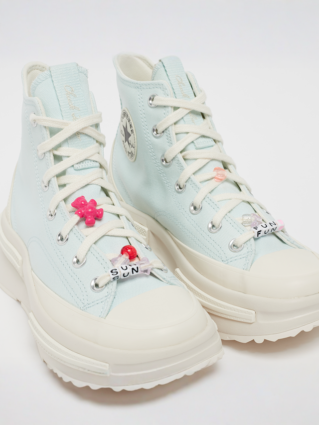 Converse, Run Star Legacy CX, niebieski, Obraz 6 z 6