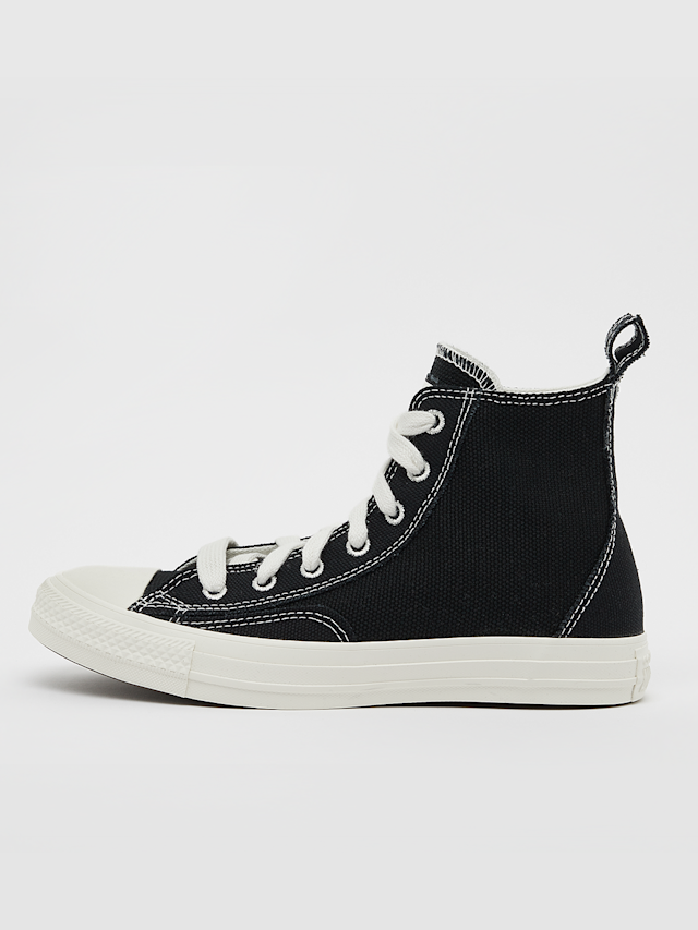 Converse, Chuck Taylor All Star, black, Image 1 of 5