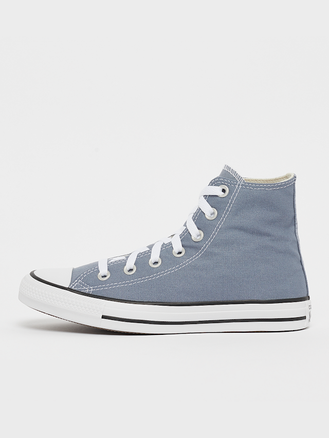 Converse, Chuck Taylor All Star, grey, Image 1 of 5