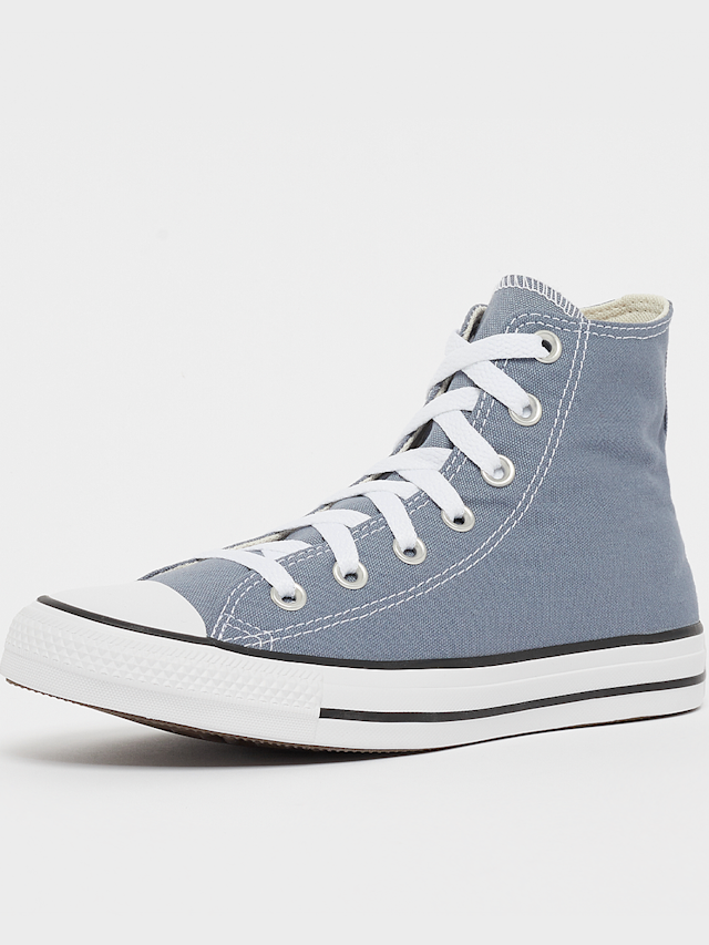 Converse, Chuck Taylor All Star, grey, Image 2 of 5