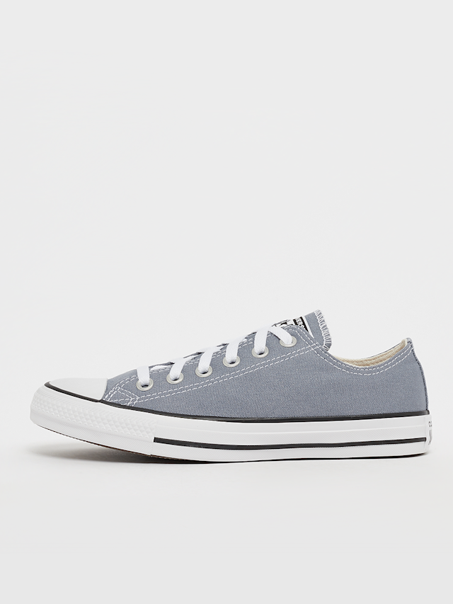 Converse, Chuck Taylor All Star, grey, Image 1 of 5