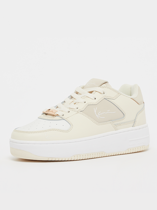 Karl Kani, 89 UP 23, beige, Image 2 of 5