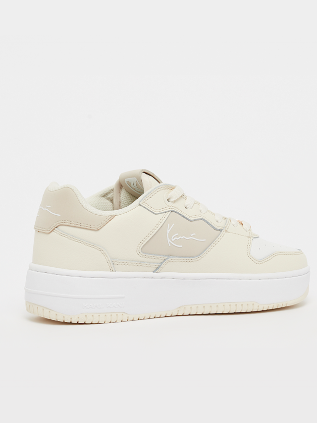 Karl Kani, 89 UP 23, beige, Image 3 of 5