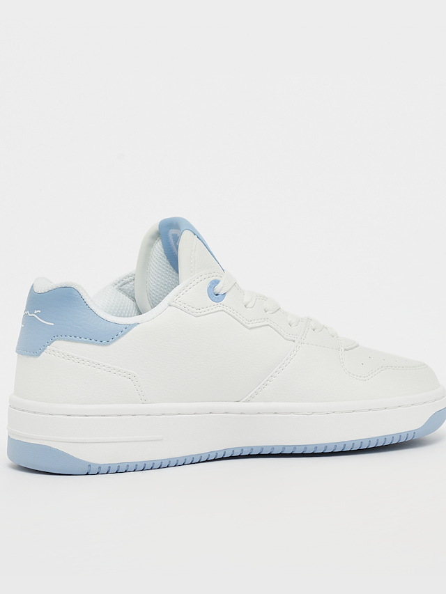 Karl Kani, 89 LOGO (GS), blauw, Afbeelding 3 van 5