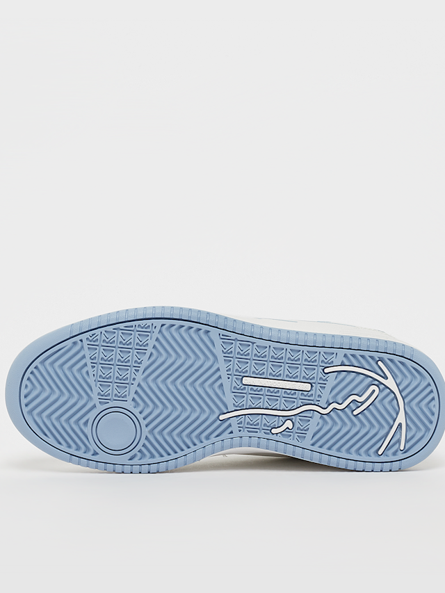 Karl Kani, 89 LOGO (GS), blauw, Afbeelding 4 van 5