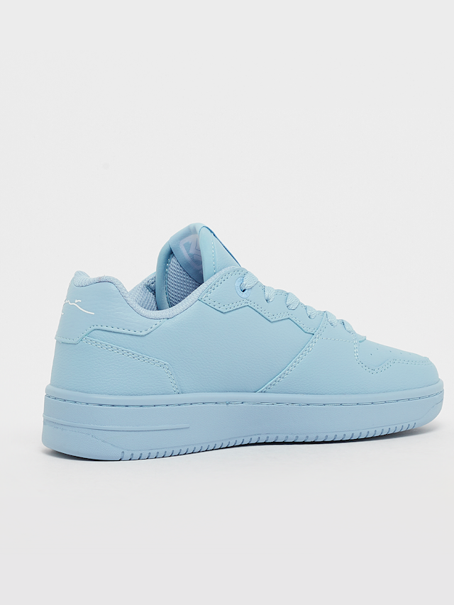 Karl Kani, 89 LOGO (GS), blauw, Afbeelding 3 van 5