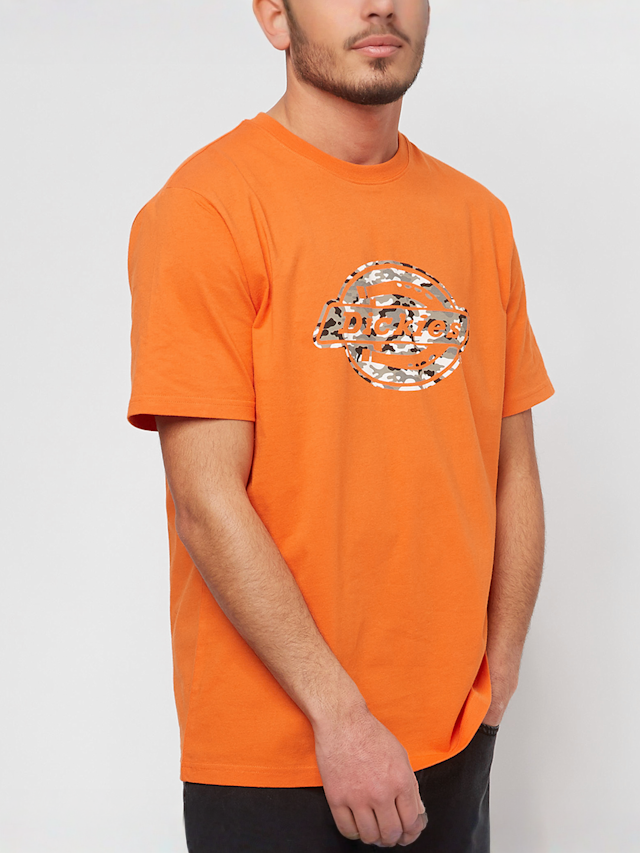 Karl Kani, Small Signature Essential Tee, multi-colour, Image 5 of 5