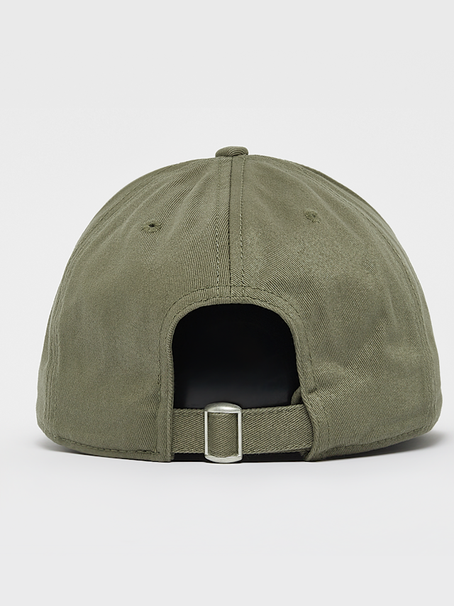 Pegador, Reo Destroyed Cap, groen, Afbeelding 2 van 5